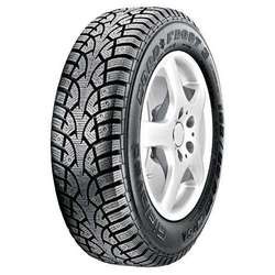 Gislaved Nord Frost 3 165/70 R13 79Q