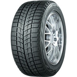 Bridgestone Blizzak WS60 185/60 R14 82R