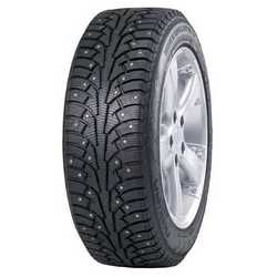 Bridgestone Blizzak WS60 205/55 R16 91R