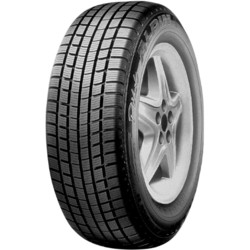 Michelin Pilot Alpin 205/55 R15 88H