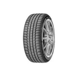 Michelin Pilot Alpin PA2 205/50 R17 93V