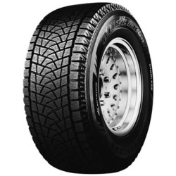 Bridgestone Blizzak DM-Z3 255/65 R17 110Q