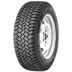 Continental ContiWinterViking 1 215/55 R16 93Q