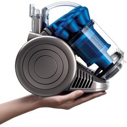 Dyson DC26