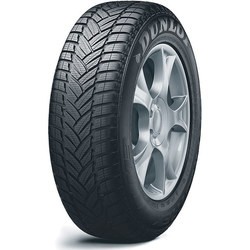 Dunlop Grandtrek WT M3 255/55 R18 109H