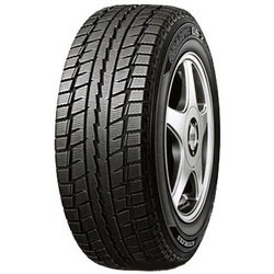 Dunlop Graspic DS2 225/60 R16 98Q