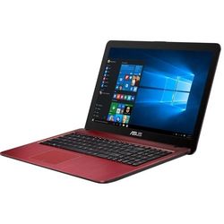 Asus X540SA-XX234D