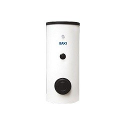 BAXI UBVT 200 DC