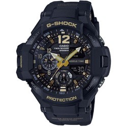 Casio GA-1100GB-1A