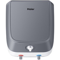 Haier ES30V-Q(R)