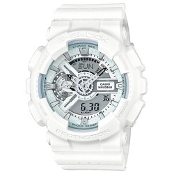 Casio GA-110LP-7A