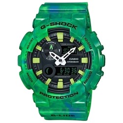 Casio GAX-100MB-3A