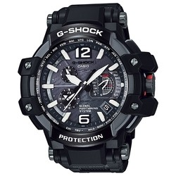 Casio GPW-1000FC-1A