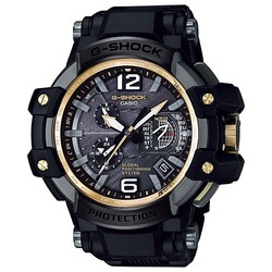 Casio GPW-1000FC-1A9