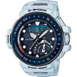 Casio GWN-Q1000-7A