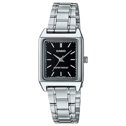 Casio LTP-V007D-1E