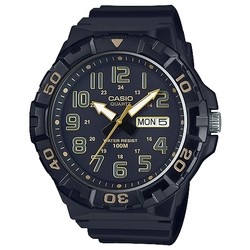 Casio MRW-210H-1A2