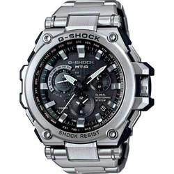 Casio MTG-G1000D-1A