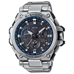 Casio MTG-G1000D-1A2