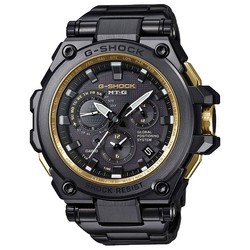 Casio MTG-G1000GB-1A