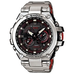 Casio MTG-S1000D-1A4