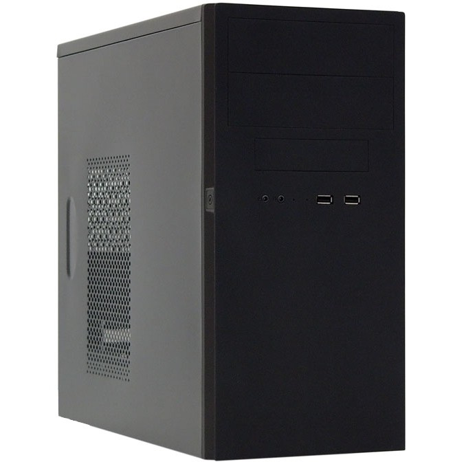 Powercase edge. Powerman es725. POWERCASE pn506. Корпус MICROATX POWERCASE cmimzw-l3. Powerman es722.