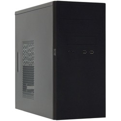 Powercase ES725 400W