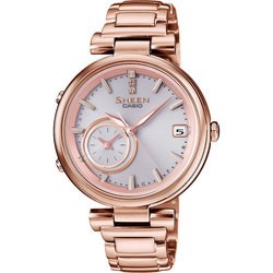 Casio SHB-100CG-4A