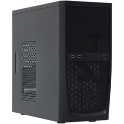 Powercase ES862 400W