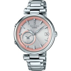 Casio SHB-100D-4A