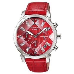 Casio SHN-5010L-4A