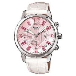 Casio SHN-5010L-4A2