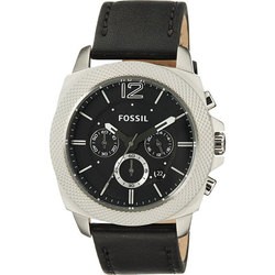 FOSSIL BQ1731