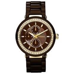 FOSSIL CE1046