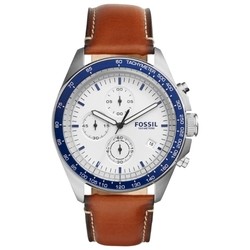 FOSSIL CH3029