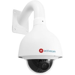 ActiveCam AC-D6124