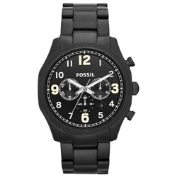 FOSSIL FS4864