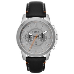FOSSIL FS4886