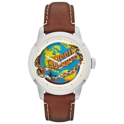 FOSSIL FS4899