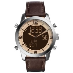 FOSSIL FS5173