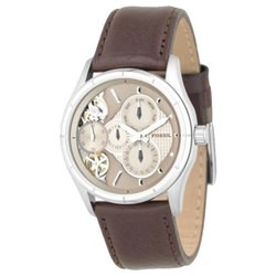 FOSSIL ME1020