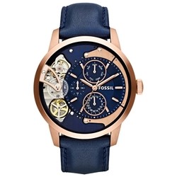 FOSSIL ME1138