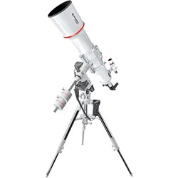 BRESSER Messier AR-152L/1200 EXOS-2/GOTO