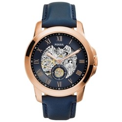 FOSSIL ME3054