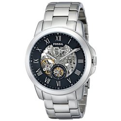 FOSSIL ME3055