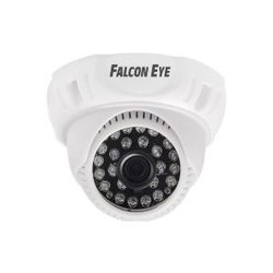 Falcon Eye FE-D720MHD/20M
