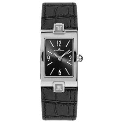 Jacques Lemans 1-1213M