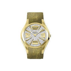 Jacques Lemans 1-1384I