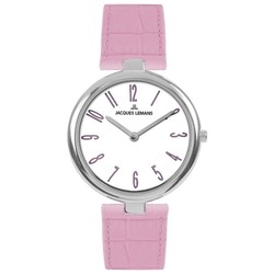 Jacques Lemans 1-1407F