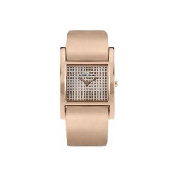 Jacques Lemans 1-1433C